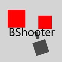 Blocky Shooter (SoftFlash) screenshot, image №3851516 - RAWG