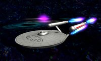 Spockadelic screenshot, image №1141005 - RAWG
