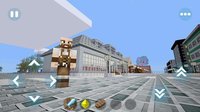 Play Craft GO screenshot, image №1457286 - RAWG