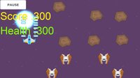 Giso revenge screenshot, image №2755966 - RAWG