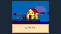 Flame Land screenshot, image №4224109 - RAWG