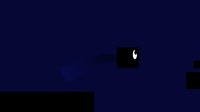 Jump Marathon screenshot, image №1969029 - RAWG