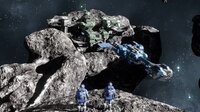 Space Engineers 2 screenshot, image №4154510 - RAWG