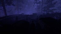 Journey Into Darkness screenshot, image №3899662 - RAWG