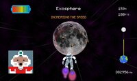 MoonHop screenshot, image №2622901 - RAWG