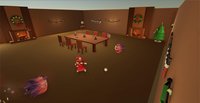 Naughty Christmas screenshot, image №1276519 - RAWG