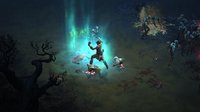 Diablo III screenshot, image №719682 - RAWG