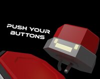 Push your Buttons screenshot, image №3262097 - RAWG