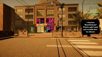 Wet City screenshot, image №4180916 - RAWG