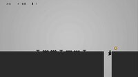 One Pass screenshot, image №4136871 - RAWG