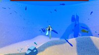 Bluestreak screenshot, image №2433949 - RAWG