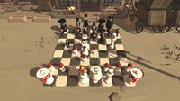 Wild Wild Chess screenshot, image №2809994 - RAWG