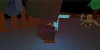 Duplicating Adventures screenshot, image №2445827 - RAWG