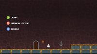 Super Evil Corps screenshot, image №1106561 - RAWG