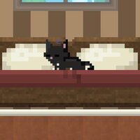 Sleeping Kittens screenshot, image №3518953 - RAWG