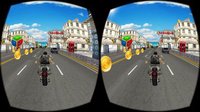 VR-Extreme Moto Bike Racing Game 3d: City Racer screenshot, image №975017 - RAWG