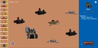 Junkyard Killbots screenshot, image №4089477 - RAWG