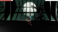 NeverDeath screenshot, image №2986262 - RAWG