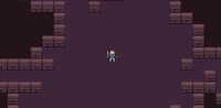 Chrono Dungeon screenshot, image №2871631 - RAWG