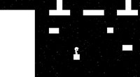 Sleepwalking screenshot, image №1204377 - RAWG