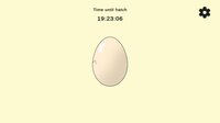 Wait for the Egg to Hatch screenshot, image №4211530 - RAWG