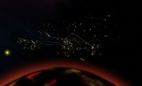 Star Alliances screenshot, image №537917 - RAWG