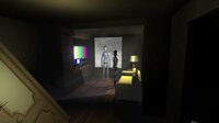 FUTURE IS HERE! (in construction) screenshot, image №2413289 - RAWG
