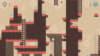 evoCell screenshot, image №2398043 - RAWG