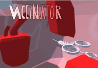 Vaccinator screenshot, image №2364208 - RAWG