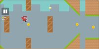 Tappy Plane Quest screenshot, image №3071072 - RAWG