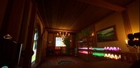 Teddy's Haven - A Fantasy Inspired Shop Simulator screenshot, image №4199387 - RAWG