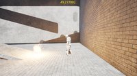 Barrel Hopper screenshot, image №1278793 - RAWG