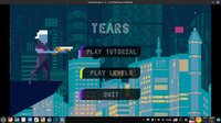 Tears-offcial-release screenshot, image №3655188 - RAWG