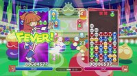 Puyo Puyo Champions / ぷよぷよ eスポーツ screenshot, image №1906165 - RAWG