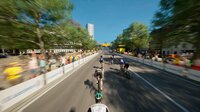 Tour de France 2025 screenshot, image №4212251 - RAWG