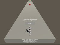 Joined Together (1UpCreations) screenshot, image №3028069 - RAWG