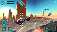 Rivals Rage screenshot, image №1432517 - RAWG