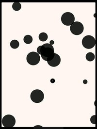ci screenshot, image №2045345 - RAWG