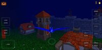 Cavy Bat 2 screenshot, image №2729356 - RAWG