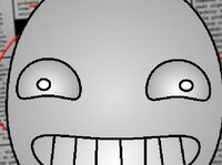 Five Fans At Freddy's screenshot, image №3186116 - RAWG