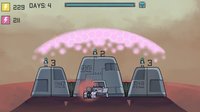 Lucky Colony 13 screenshot, image №990762 - RAWG