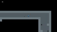 The deepest curse screenshot, image №2811411 - RAWG
