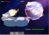 The Platypus Infestation screenshot, image №3385190 - RAWG