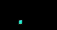 Space Shooter (Rdkrules) screenshot, image №2223579 - RAWG