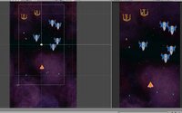 only stars know screenshot, image №2471281 - RAWG