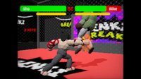 Genki Break! screenshot, image №4238080 - RAWG