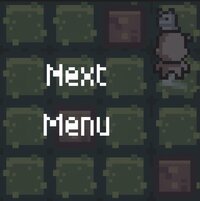 Buddy & Fluffy screenshot, image №3528825 - RAWG