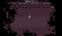 Dark Dungeon (SpaghettiLord) screenshot, image №3049118 - RAWG