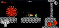 Wuhan Clan (itch) screenshot, image №3083668 - RAWG