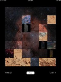 Flipping Fun screenshot, image №2057233 - RAWG